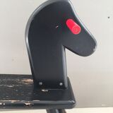 Rocking horse ikea