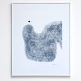 Kae Tasuku - MMXIX - Series I - IX