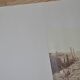 Larcher, Le Creusot: the Schneider factories, France, 1800s, in albumen, set of 2