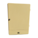 Medicine cabinet