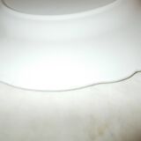 Sarreguemines dish