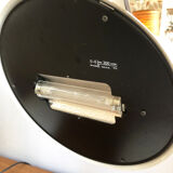 Desk lamp, Leonardo Marelli for Estiluz, 1980