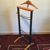 Night Valet ICO Parisi years 60