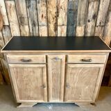 Renovated Mado Buffet