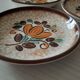 Villeroy & Boch plates