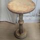 Onyx Stool