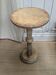 Onyx Stool