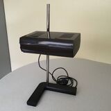 Lampe de bureau Manade SAMP