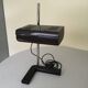 Lampe de bureau Manade SAMP