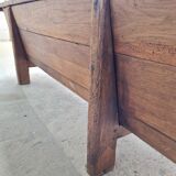 Maie old 19th century