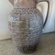 Vintage Onnaing Pitcher