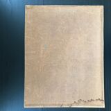 Painting by The Green Forest