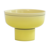 Marc Uzan vase