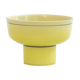 Vase Marc Uzan