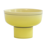Marc Uzan vase