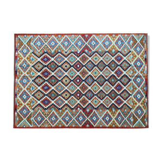 Tapis kilim Samuel 238 x 171 cm