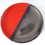 Cerenne workshop plates