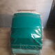 Vintage doll landeau 1940 to 50; h70x80x45 old toy