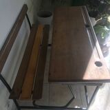 School desk