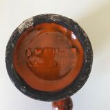 Ceramics Alain Maunier vintage 1960