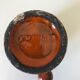 Ceramics Alain Maunier vintage 1960