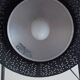 Foscarini diesel table lamp perf tavolo model