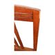 Vintage chairs