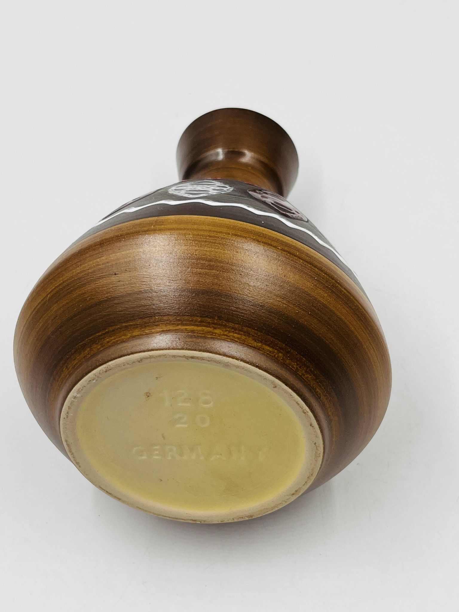 West-Germany Vase Dumler&Breiden