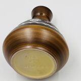 West-Germany Vase Dumler&Breiden