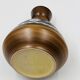 West-Germany Vase Dumler&Breiden