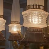 Lustre house LIBEROS PARIS