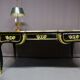Bureau De Style Louis XV