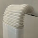 Vintage floor lamp Light Belgium 70s-80s