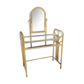 Dressing table years 70