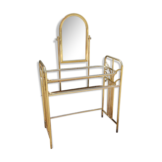 Dressing table years 70