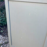 Vintage antique chest of drawers