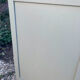 Commode ancienne vintage