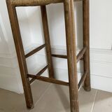 Stool 1960