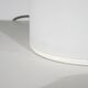 Lampe de table " Atollo " Vico Magistretti pour Oluce, Italie 1977s.