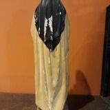 Statue sainte Thérèse