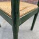 Carimate model 892 Vico Magistretti for Cassina