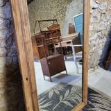 Mirror 80x133cm