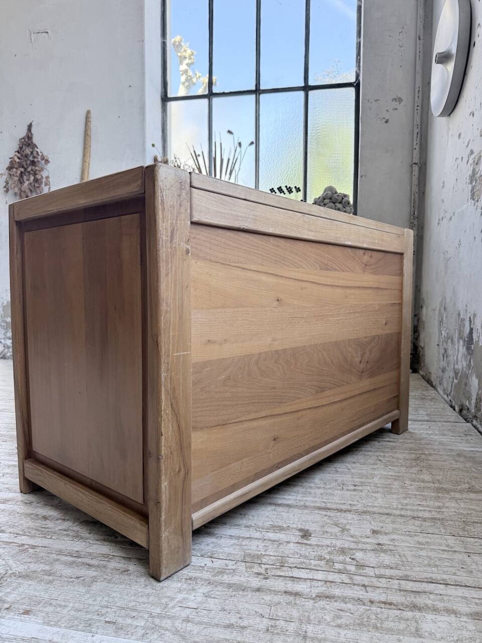 Commode orme 1960 regain