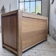 Commode orme 1960 regain