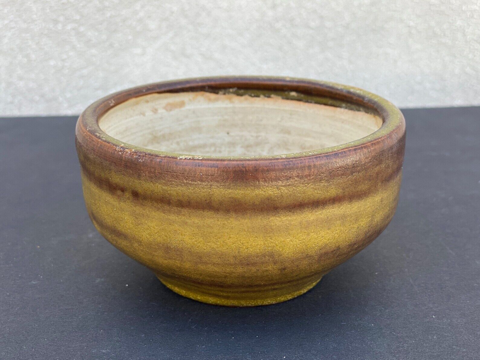 Bowl