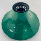Teti model wall lamp by Vico Magistretti