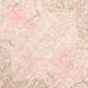 3x13 contemporary vintage carpet rug, 389x78cm