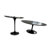 Tables Gueridon - Knoll