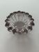 Cendrier Art deco Pierre d’Avesn