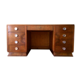 Art deco desk